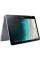 Ноутбук Samsung Chromebook Plus XE521QAB (XE521QAB-K01US)