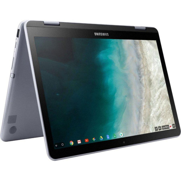 Ноутбук Samsung Chromebook Plus XE521QAB (XE521QAB-K01US)