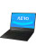 Ноутбук Gigabyte AERO 15-X9-RT5P