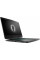 Ноутбук Alienware m17 (AWM17-5V3LP42)