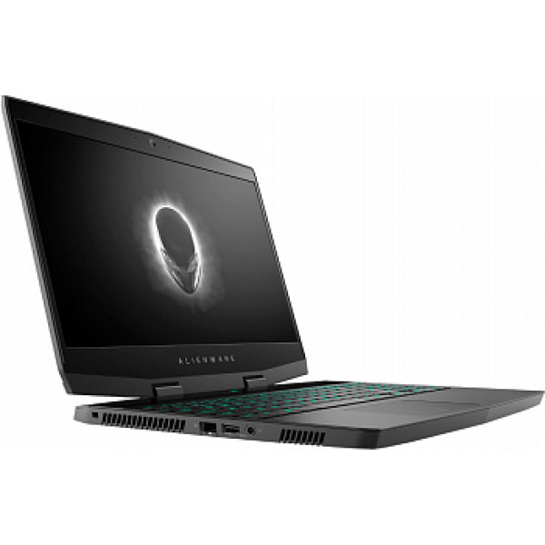 Ноутбук Alienware m17 (AWM17-5V3LP42)