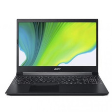 Ноутбук Acer Aspire 7 A715-41G (NH.Q8QEU.004)