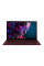 Ноутбук ASUS ZenBook S UX391UA (UX391UA-ET082T)