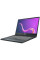 Ноутбук MSI Creator 15 A10SDT (A10SDT-091PL)