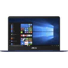 ASUS ZenBook UX430UN (UX430UN-GV030T)