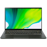 Ноутбук Acer Swift 5 SF514-55TA (NX.A6SEU.005)