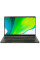 Ноутбук Acer Swift 5 SF514-55TA (NX.A6SEU.005)