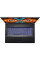 Ноутбук GIGABYTE A7 X1 (X1-CEE1130SH)