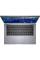 Ноутбук Dell Latitude 5420 (N996L542014UA_WP)