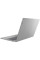 Ноутбук Lenovo IdeaPad 3 15IIL05 (81WE00NKUS)