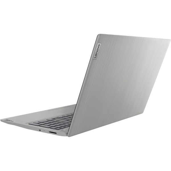 Ноутбук Lenovo IdeaPad 3 15IIL05 (81WE00NKUS)