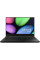 Ноутбук GIGABYTE AERO 15 OLED (YB-9US5430SP)