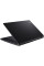 Ноутбук Acer TravelMate P2 TMP214-53 Black (NX.VQ4EU.001)