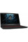 Ноутбук MSI GF65 Thin 10UE (GF6510UE-027PT)