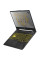 Ноутбук ASUS TUF Gaming A15 FA506IU (FA506IU-MS73)