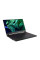 Ноутбук GIGABYTE AERO 15 OLED (KB-8US5130SP)