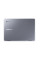 Ноутбук Samsung Chromebook Plus XE521QAB (XE521QAB-K01US)