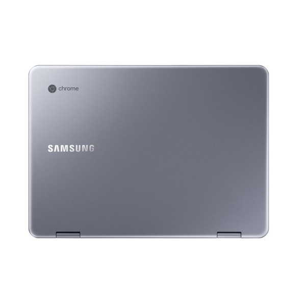 Ноутбук Samsung Chromebook Plus XE521QAB (XE521QAB-K01US)