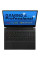 Ноутбук Gigabyte AERO 15-X9-RT5P