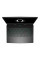 Ноутбук Alienware m17 (AWM17-5V3LP42)
