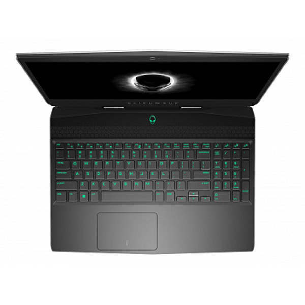 Ноутбук Alienware m17 (AWM17-5V3LP42)