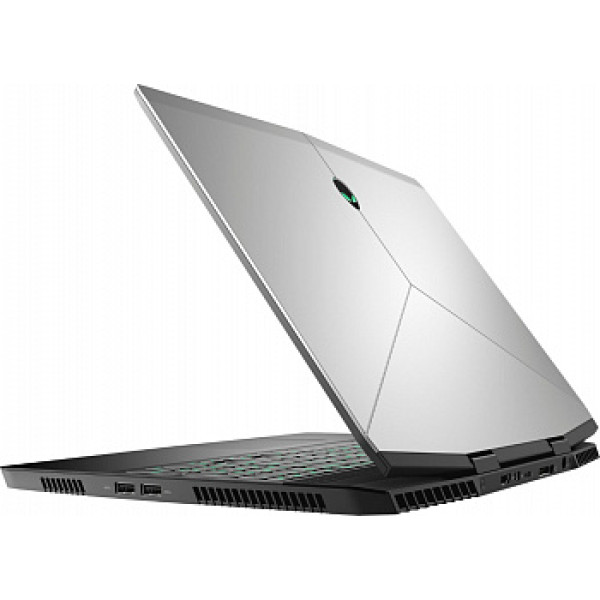 Ноутбук Alienware m17 (AWM17-5V3LP42)