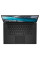 Ноутбук Dell XPS 15 9570 (9570-0159V)