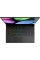 Ноутбук GIGABYTE AERO 15 (WB-7US2130SH)