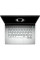 Ноутбук Alienware m15 R2 (AWYA15-7749WHT-PUS)