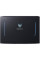 Ноутбук Acer Predator Helios 300 PH315-52-708U (NH.Q54EC.005)