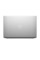 Ноутбук Dell XPS 15 9510 Platinum Silver (N957XPS9510UA_WP)