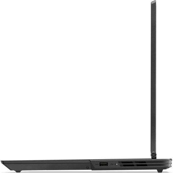 Ноутбук Lenovo Legion Y540-17 (81Q40008US)