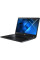 Ноутбук Acer TravelMate TMP215-53 (NX.VPVEU.006)