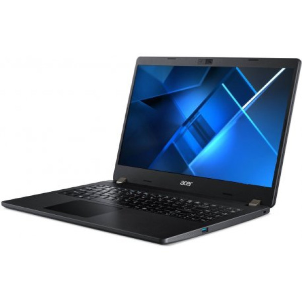Ноутбук Acer TravelMate TMP215-53 (NX.VPVEU.006)