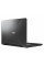 Ноутбук ASUS TUF Gaming FX505DV (FX505DV-AL110T)