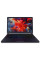 Ноутбук Xiaomi Mi Gaming Laptop 15.6 (i7 8GB 1T + 256GB 1050Ti 4G) Black
