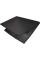 Ноутбук MSI GF65 Thin 9SD (GF659SD-024BE)