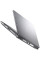 Ноутбук Dell Precision 7750 (9HZL2J3)