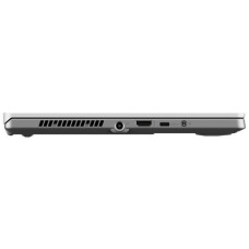 ASUS Zephyrus G14 GA401IH (GA401IH-BR7N2BL)