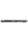 Ноутбук ASUS Zephyrus G14 GA401IH (GA401IH-BR7N2BL)
