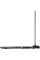 Ноутбук Alienware m15 R3 (WNM15R320S)