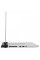 Ноутбук Alienware m17 R3 (AWM17-7616WHT-PUS)