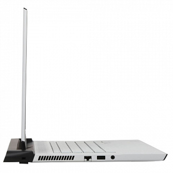 Ноутбук Alienware M15 R3 (AWM15-7272WHT-PUS)