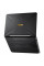 Ноутбук ASUS TUF Gaming FX505GT (FX505GT-AB73)