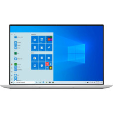 Dell XPS 15 9500 (XPS9500-7040WHT-PUS)