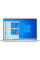 Ноутбук Dell XPS 15 9500 (XPS9500-7040WHT-PUS)
