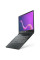 Ноутбук MSI Creator 15 A10SDT (A10SDT-091PL)