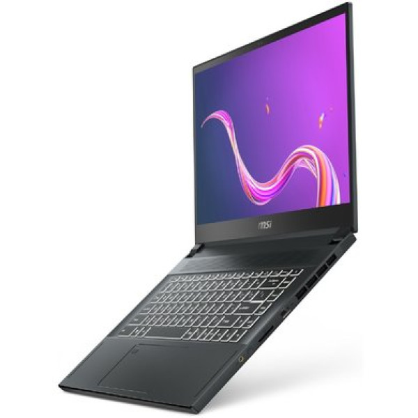 Ноутбук MSI Creator 15 A10SDT (A10SDT-091PL)
