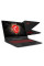 Ноутбук MSI GL75 Leopard 10SFR (GL7510SFR-473DE)