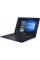 Ноутбук ASUS ZenBook UX430UN (UX430UN-GV030T)